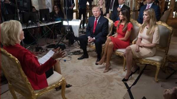 Trump Trump
