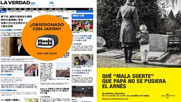 NOTA DE PRENSA // Portavoz Gana La Plata En El Festival Mundial Para Agencias In NOTA DE PRENSA // Portavoz Gana La Plata En El Festival Mundial Para Agencias In