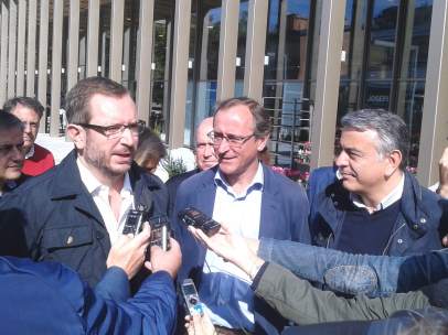 Maroto y Alonso