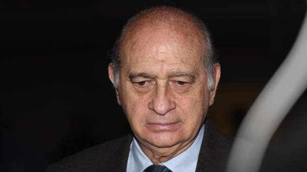 Fernández Díaz Fernández Díaz