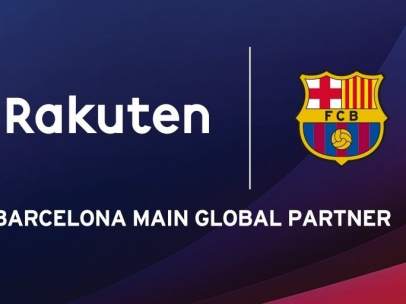 Rakuten