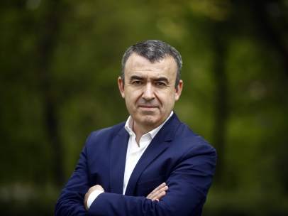 Lorenzo Silva