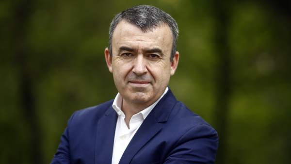 Lorenzo Silva Lorenzo Silva