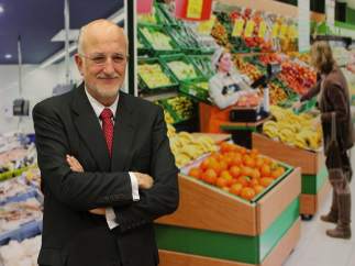 Juan Roig