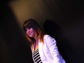 Vanesa Martín