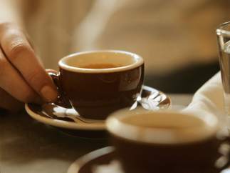 Café