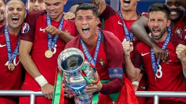 Portugal Portugal