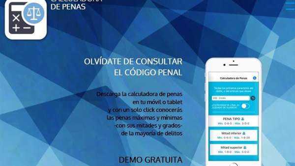 Aplicación Aplicación