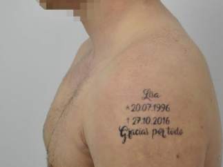Fugitivo