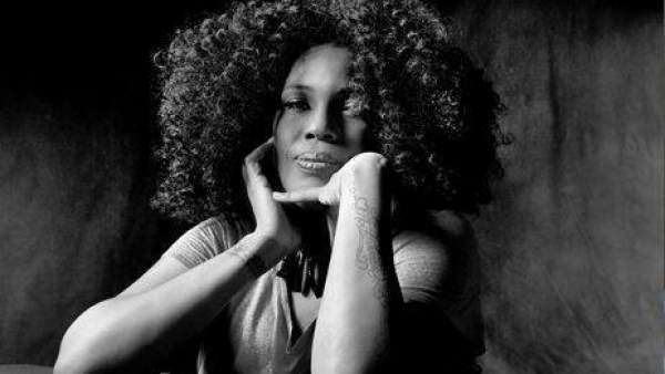 MACY GRAY MACY GRAY