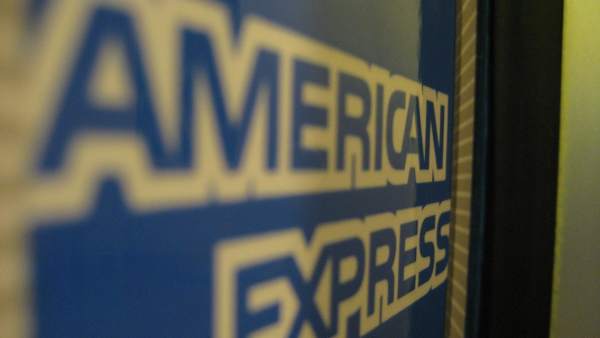 American Express American Express