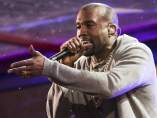 Kanye West lanzará dos nuevos álbumes en junio