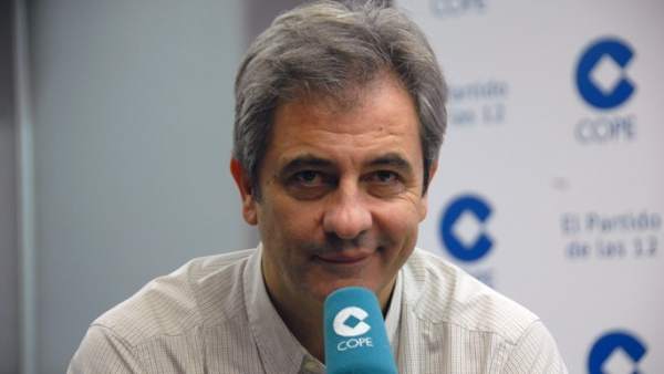 Manolo Lama Manolo Lama