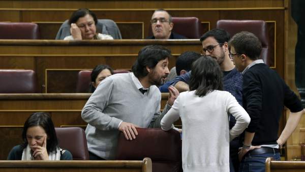 Congreso Congreso