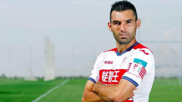 David Barral David Barral