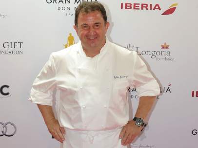 Berasategui