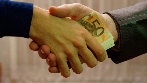 Salario mínimo Salario mínimo