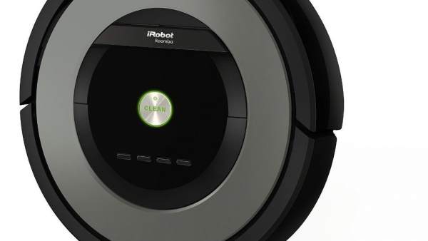 iRobot Roomba 871 iRobot Roomba 871