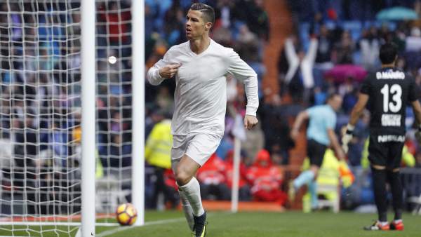 Cristiano Cristiano