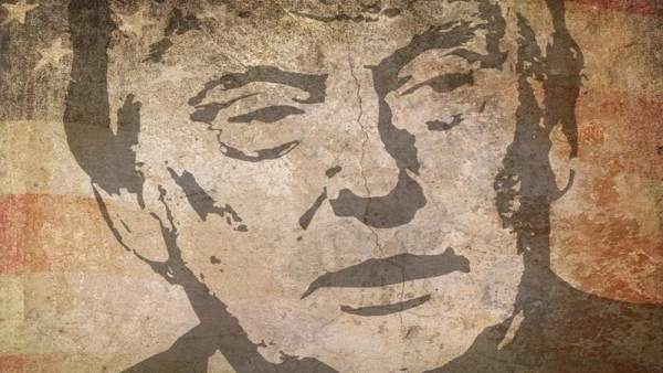 Trump Trump