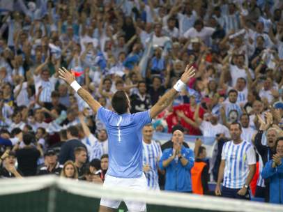 Del Potro