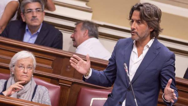 Gustavo Matos Gustavo Matos