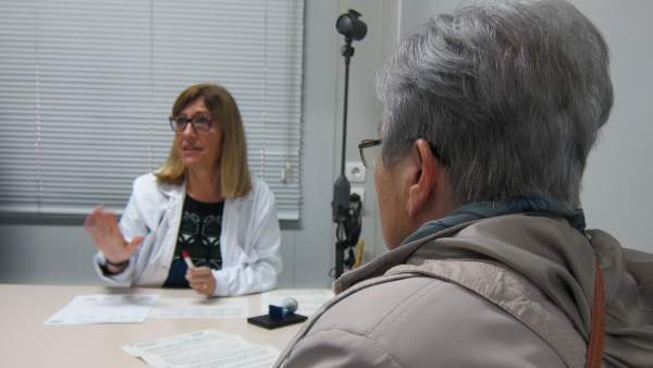 Médico Médico