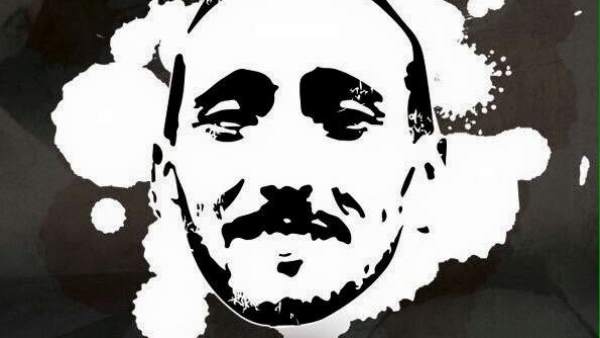 Marcha por Jimmy Marcha por Jimmy