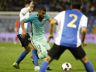 RAFINHA