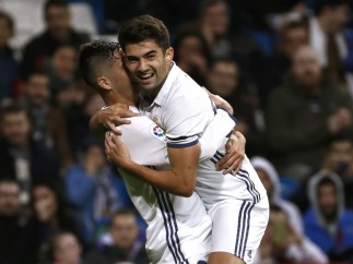 Enzo ZIdane