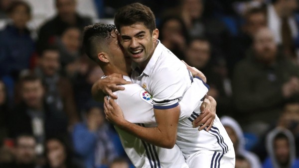 Enzo ZIdane Enzo ZIdane
