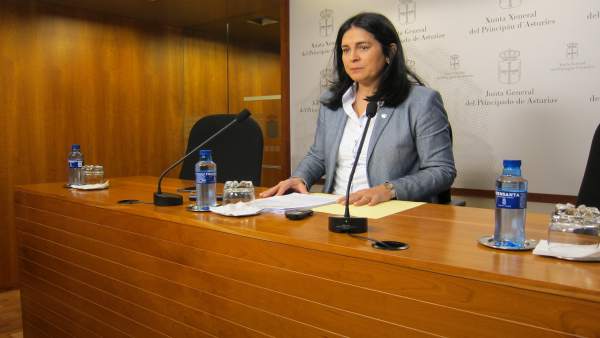 Carmen Fernández. Carmen Fernández.