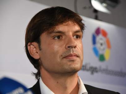 Fernando Morientes