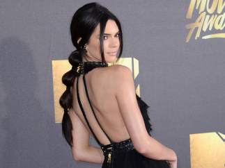Kendall Jenner