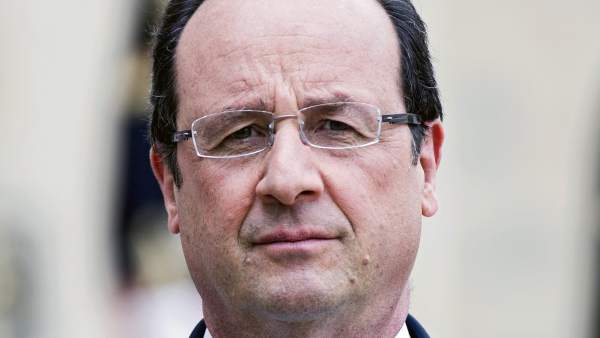 Hollande Hollande