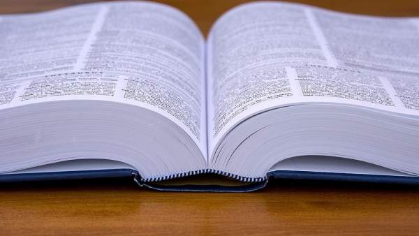 Libro Libro