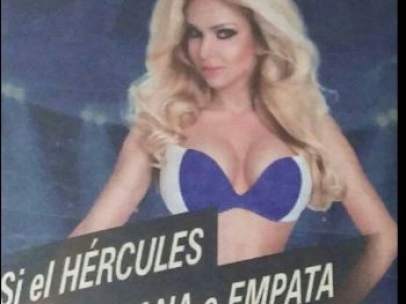 Anuncio