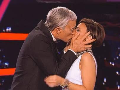 Beso
