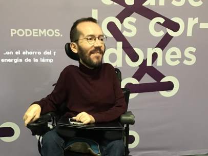 Echenique