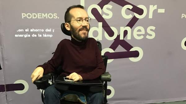 Echenique Echenique