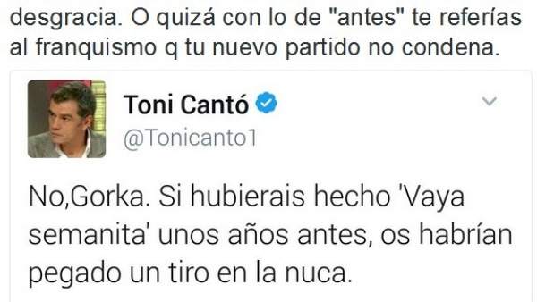 Tuits Tuits