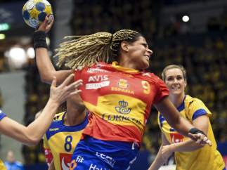 Marta Mangué
