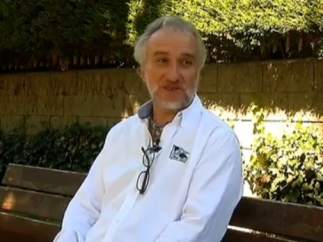 padre de Nadia