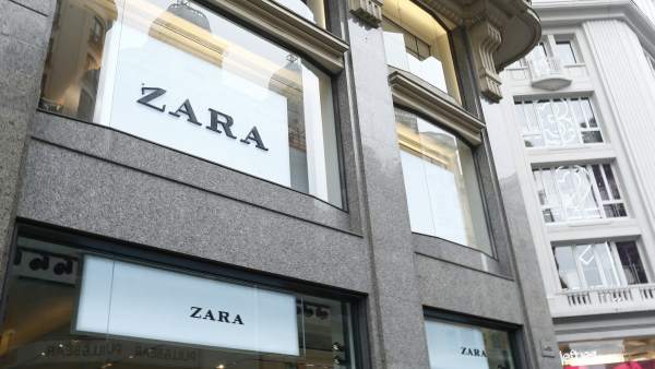 Zara, compra, compras, comprar, precios, IPC, consumo, rebaja, rebajas, ropa Zara, compra, compras, comprar, precios, IPC, consumo, rebaja, rebajas, ropa