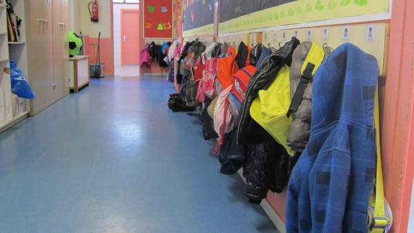 Aula, Clase, Alumnos, Guardería, Escuela, Colegio, Niños Aula, Clase, Alumnos, Guardería, Escuela, Colegio, Niños