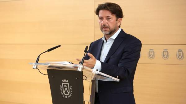 Carlos Alonso Carlos Alonso
