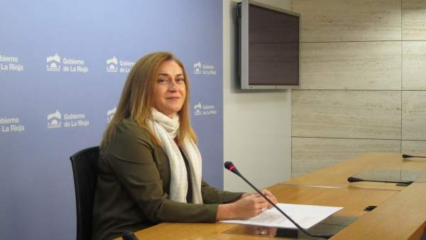 BEGOÑA MARTÍNEZ ARREGUI BEGOÑA MARTÍNEZ ARREGUI