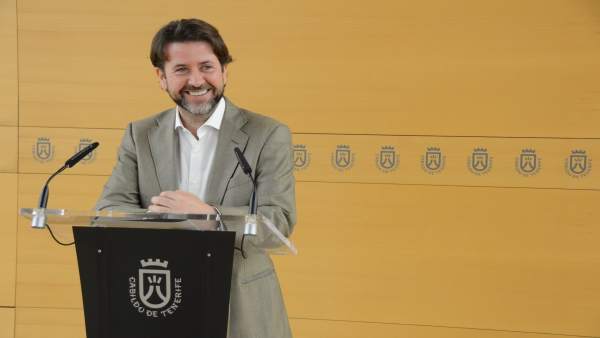 Nota De Prensa Y Fotografías: Consejo De Gobierno Acuerdos Nota De Prensa Y Fotografías: Consejo De Gobierno Acuerdos