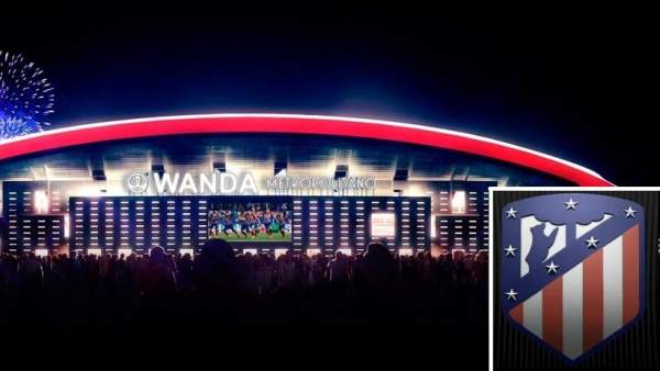 Wanda Wanda