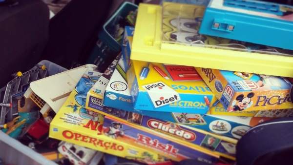 Juegos par Navidad. Juegos par Navidad.